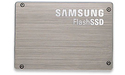 Samsung Solid State Drive 256GB MLC SATA2