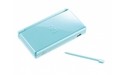 Nintendo DS Lite Turquoise