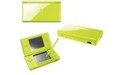 Nintendo DS Lite Green