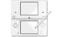 Nintendo DSi White