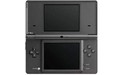 Nintendo DSi Black