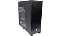 Corsair Obsidian 800D