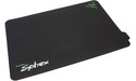 Razer Sphex