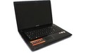 Samsung R522-AS01