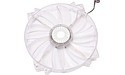 Cooler Master MegaFlow 200mm Blue