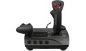 Speedlink Black Widow Flightstick