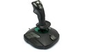 Thrustmaster T.16000M