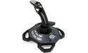 Logitech Force 3D Pro