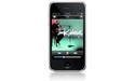 Apple iPhone 3G 16GB Black