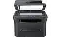 Samsung SCX-4623FN