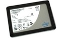 Intel X25-M Postville 80GB