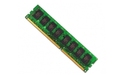 OCZ Value 3GB DDR3-1600 CL6 triple kit