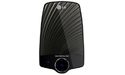 LG HXF1P50FB