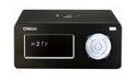 Dvico TViX HD M-6500A