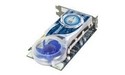 HIS Radeon HD 4670 IceQ4 AGP 1GB