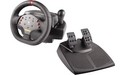 Logitech MOMO Racing Force