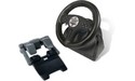 Speedlink 4in1 Power Feedback Racing Wheel