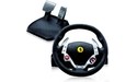 Thrustmaster Ferrari 430 Force Feedback Racing Wheel