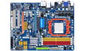 Gigabyte MA785G-UD3H