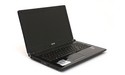 Asus U50VG P8700