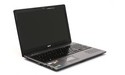 Acer Aspire Timeline 5810TG-944G50Mn