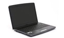 Packard Bell Butterfly S-EM-010