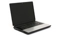 Gigabyte Q1580V