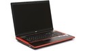 MSI GX720-022