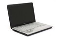 Toshiba Satellite L500-128