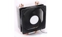 Cooler Master Hyper 212 Plus