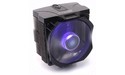 Zalman CNPS10X Extreme