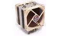 Noctua NH-U12P SE1366