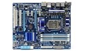 Gigabyte P55-UD4