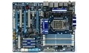 Gigabyte P55-UD6