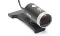 Microsoft LifeCam Cinema