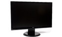 Fujitsu Amilo SL3230T
