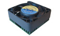 Spire ChipCooler JACS07