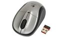Logitech M305 White