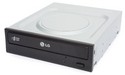 LG GH22NS50