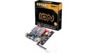Zotac IonItx-D-E