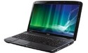 Acer Aspire 5738ZG-423G25Mn