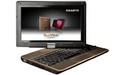 Gigabyte TouchNote T1028X