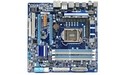Gigabyte P55M-UD4