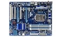 Gigabyte P55-UD3