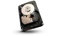 Seagate Cheetah 15K.7 600GB SAS