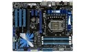 Asus P7P55D