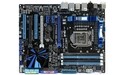 Asus P7P55D Deluxe