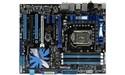 Asus P7P55D Evo