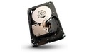 Seagate Cheetah 15K.7 300GB SAS