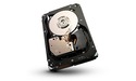 Seagate Cheetah 15K.7 450GB SAS